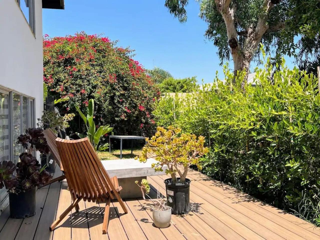 Cozy La Steps From Sofi And Lax - Sh3 - Lad * Los Angeles
